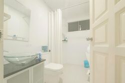 Bayshore Park (D16), Condominium #507511131